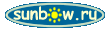 ������� - ��� ������� - sunbow.ru