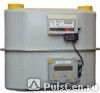 <b>Счетчики</b> <b>газа</b>-Эльстер