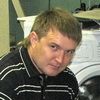 ИП Карпеев - Ремонт стиральных машин автоматов, посудомоечных машин, водонагревателей