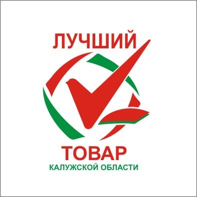 Региональные знаки качества