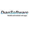ЧП DianSoftware - разработка <b><b>сайтов</b></b> и <b>веб</b>-проектов