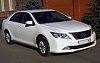 <b>Аренда</b> <b>автомобилей</b> с водителем