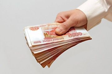 Бизнес-планирование