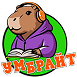 Умбрайт