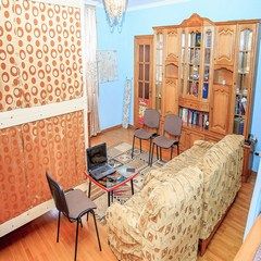 Хостел Оптима услуги размещения