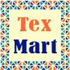 ИП Торговый дом «Ивтексмарт» - ивановский <b>текстиль</b> <b>оптом</b>