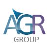 AGRweb - студия <b>веб</b> <b>дизайна</b>