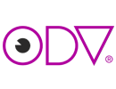 ZavodODV
