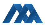 Медактив