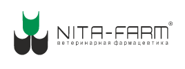 NITA-FARM примет участие в выставке AGROS 2022