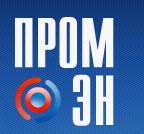  Фланцы стальные приварные встык ГОСТ 12821-80 