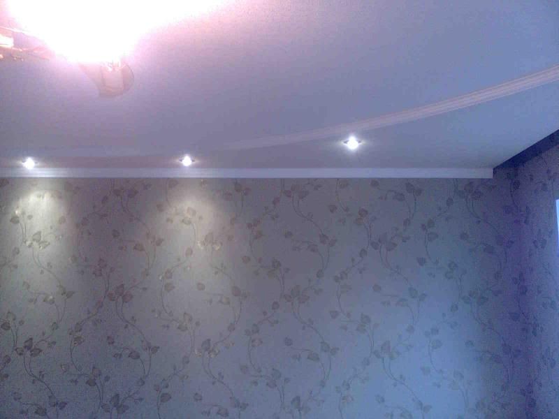 Ремонт и отделка под ключ. Договор. Рассрочка. 89189830946