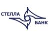 <b>Золото</b> необходимо всем