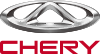Официальный <b>дилер</b> Chery "Нижегородец"