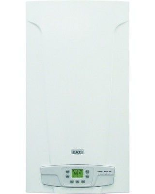 Ремонт, чистка, обслуживание газовых котлов и колонок