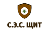 Как защитить дом и офис от грызунов: практические рекомендации и современные методы борьбы