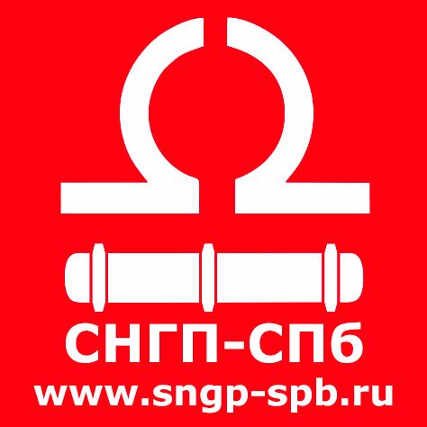 Кубовый остаток жидких продуктов пиролиза марка Б