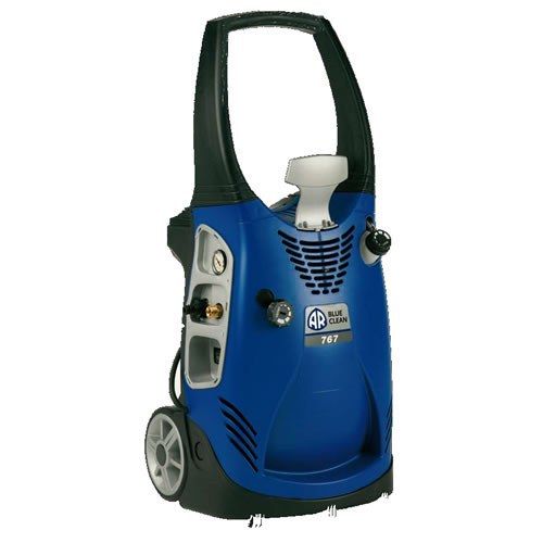 Аппарат высокого давления "BlueClean"