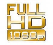 Видеосъемка FullHD 1080p в Новосибирск, Бердск, Искитим