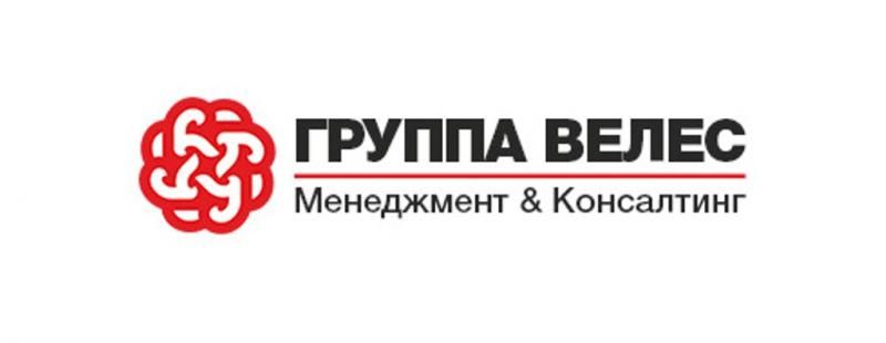 Безрисковое сопровождение банкротства