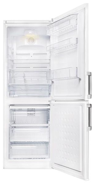 Холодильник BEKO CN328220