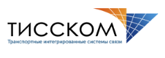 Интегратор систем профессиональной радиосвязи для коммунальных служб