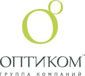 ГК «<b>ОптиКом</b>» становится официальным дистрибьютором марки TANA Professional на российском рынке