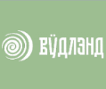 Парк-отель «Вудлэнд Кэмп» в Марий Эл – отдых у озера Шап