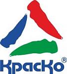 ООО «НПО Краско» - производитель лакокрасочных материалов и полимерных покрытий