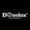 Donolux-Shop