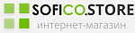 SOFICO.STORE - Товары для дома и дачи