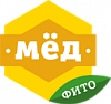 ФитоМед