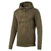Одежда  Puma <b>оптом</b>.