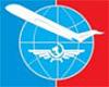 Интернет <b>радиостанция</b> Radiolobnia