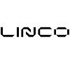 Linco Group девелоперская компания