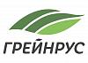 Грейнрус – торгово-производственная компания