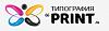 Типография «Принт»