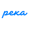 Reka.Market