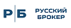 Русский брокер