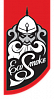 Ecosmoke