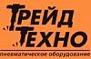 ООО <b>ТТ</b> ТУЛС