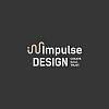 <b>Веб</b>-студия Impulse Design - <b>создание</b> и разработка <b><b>сайтов</b></b>