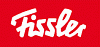 <b>Fissler</b>-shop