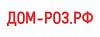 Дом Роз <b>РФ</b>