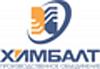 ООО "Химбалт" - продажа <b>окрасочного</b> <b>оборудования</b>, моек высокого давления