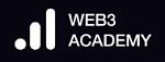 Web3Academy