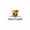 <b>Малоэтажное</b> <b>строительство</b> в Приморском крае | ИванСтрой