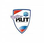 Kitkosmetik