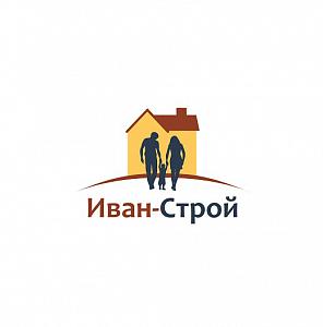 Малоэтажное строительство в Приморском крае | ИванСтрой