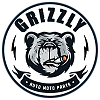 Grizzly Service - автомобильный технический центр